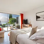 Casadelmar