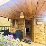 La Cabane De Mercone Melu