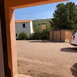 Appartement T2 Proche Ajaccio