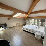 Appartement Centre Ville