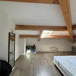 Appartement Centre Ville