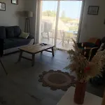 Charmant Appartement A 600 Metres De La Mer