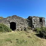 A La Decouverte De La Haute-Corse