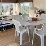 Lovely Home In Porticcio With Wifi