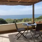 Chez Jean Claude La Villa Des Amis