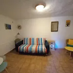 Appartement 60 M2 Climatise 2 Adultes Max Et 2 Enfants Piscine Partagee