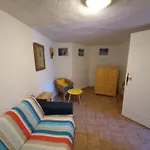 Appartement 60 M2 Climatise 2 Adultes Max Et 2 Enfants Piscine Partagee