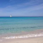 Maison Pieds Dans L Eau St Florent