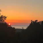 Casa Alzone Porticcio En Corse Du Sud