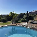 Casa Alzone Porticcio En Corse Du Sud