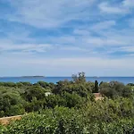 Holiday Home La Girelle By Interhome