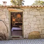 Domaine Pardini