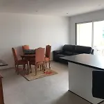 Appartement A Ghisonaccia-Prunelli