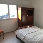 Appartement A Ghisonaccia-Prunelli