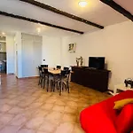 Appartement Cocody 41 Lumio