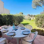 Appartement Cocody 41 Lumio