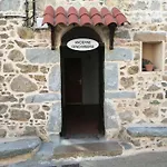 Ravissant Appartement Au Coeur De Piana