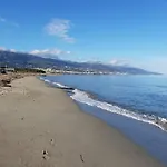 Flat