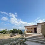 Magnifique Villa Piscine Vue Mer, Lac Et Montagnes