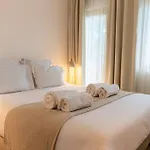 Villa Tegghiacciu*Vue Mer*Pisicne