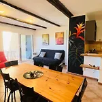 Appartement Cocody 41 Lumio