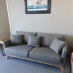 Appartement F2 Avec Terrasse De 35 M2 Bomorto - Porticcio