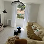 Appartement Orenaggio