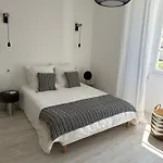 Appartement Orenaggio