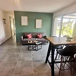 La Villa Resia