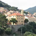 Appartement F4 Neuf Avec Jardin Et Cuisine D'Ete