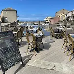 La Vue 360