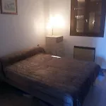 Appartement Avec Piscine Partagee