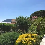 Appartement Marina Di Fiori By Intendance Excellency