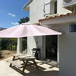 Appartement Marina Di Fiori By Intendance Excellency