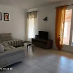 Casa Nancy