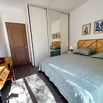 Jardin Des Abeilles - Villa Pool Terrace - By Tgb
