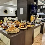 Hotel Revellata & Spa