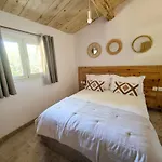 Ranch Campo Palombaggia