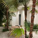 Appartement De Charme A Propriano, Vue Sur Le Golfe