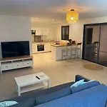 Villa Callinajo 1 T3 , 6 Places Clim A 1 Min De La Plage