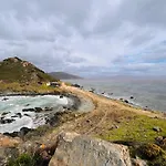 Bella Vista