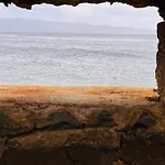 Bella Vista