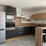 Casa Cucchi