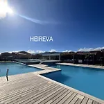 T2 Heireva Residence Les Hameaux De Saint-Cyprien Lecci