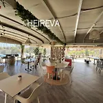 T2 Heireva Residence Les Hameaux De Saint-Cyprien Lecci