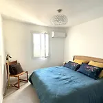 Villa La Liscia