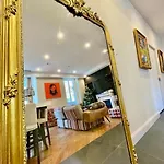 Appartement Tout Confort Hypercentre D'Ajaccio