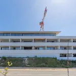 Magadhja Fiurita - Appt Climatise - Vue Mer