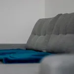 Appart Cosy