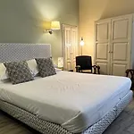 Colomba Hotel Centre-Ville Historique